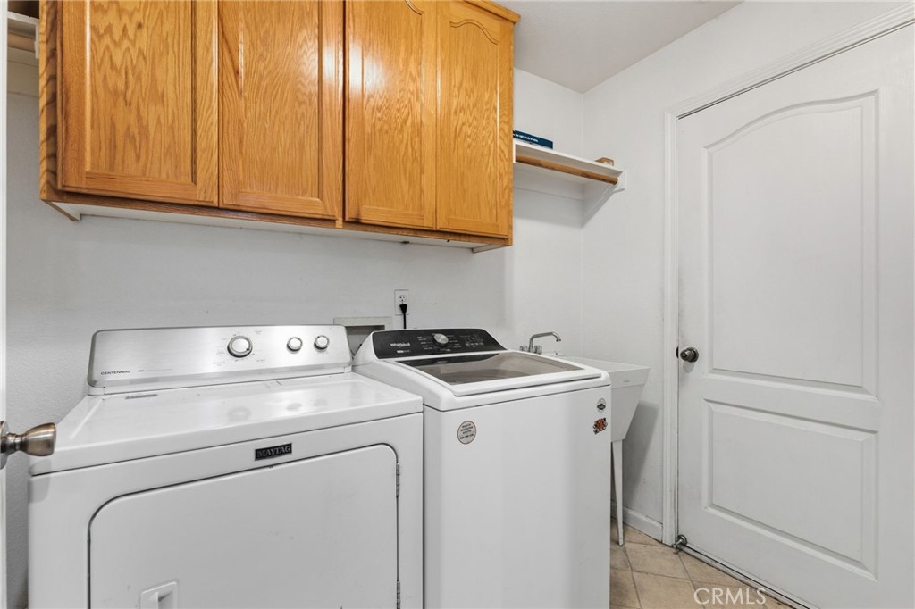 1126 Sprig Ct, Merced, CA 95340