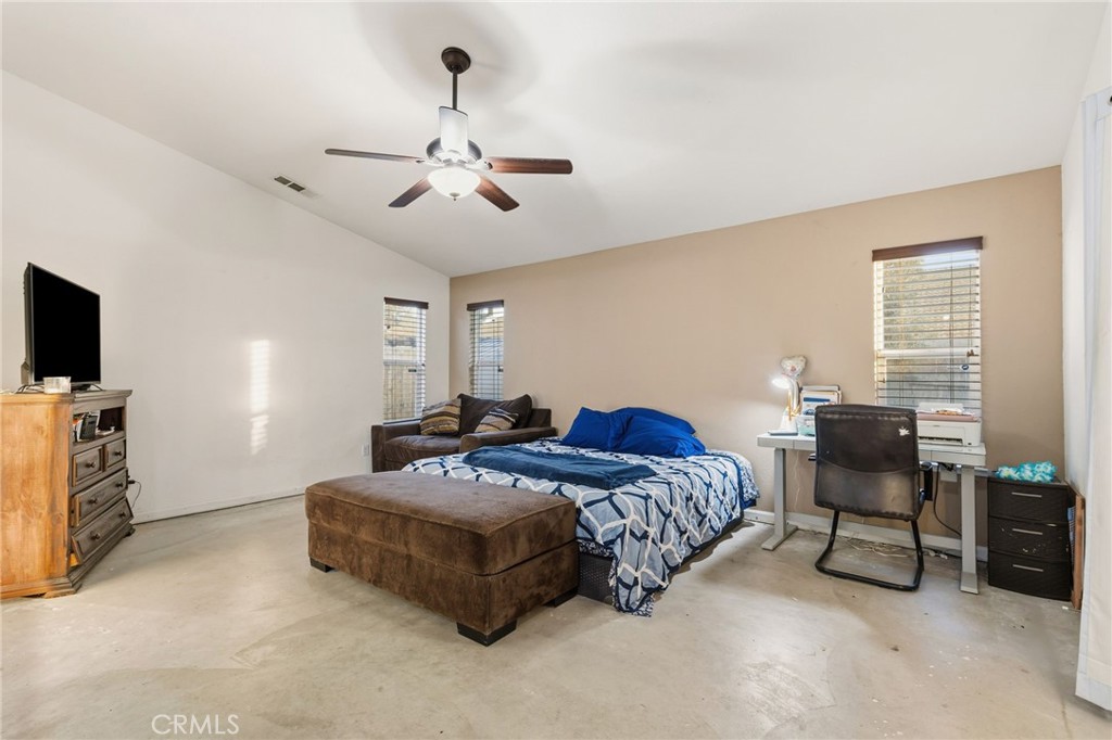 1126 Sprig Ct, Merced, CA 95340