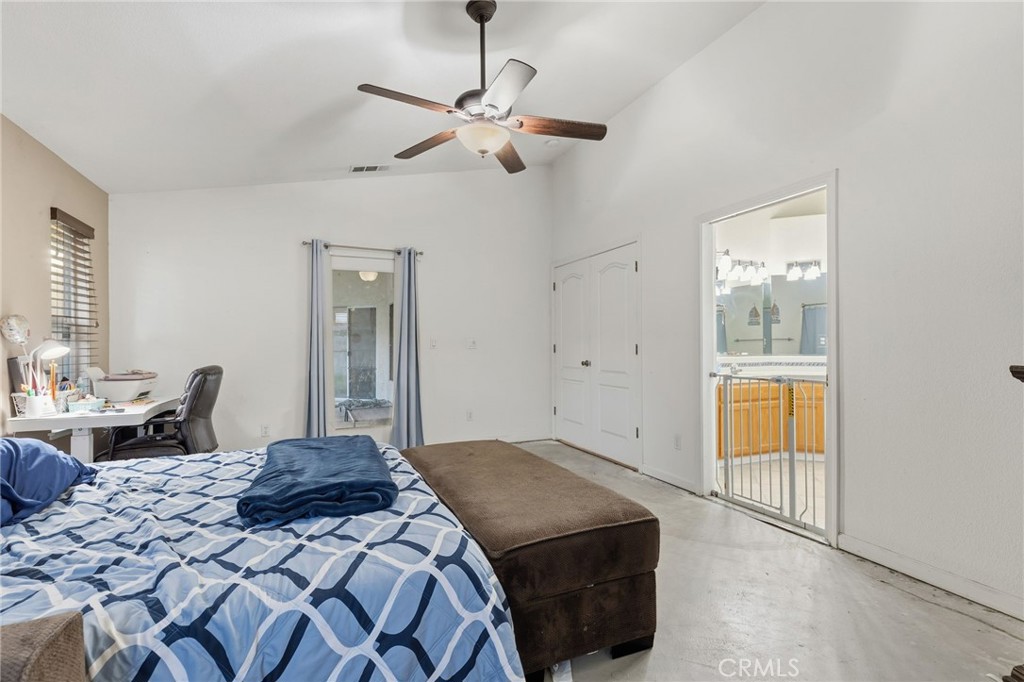 1126 Sprig Ct, Merced, CA 95340