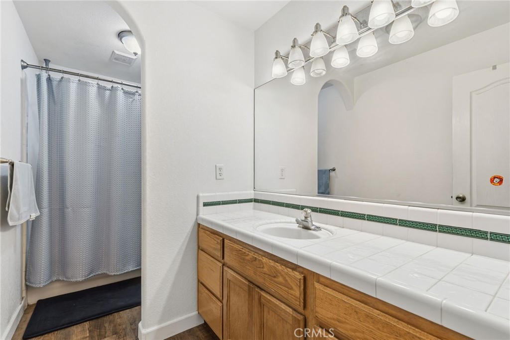 1126 Sprig Ct, Merced, CA 95340