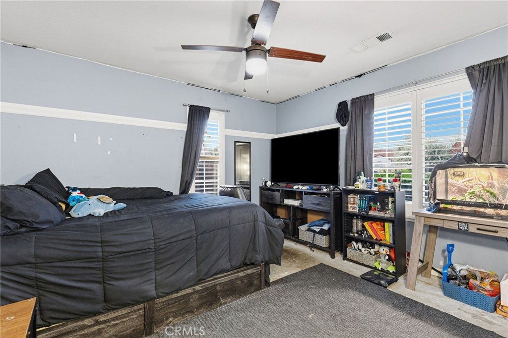 1126 Sprig Ct, Merced, CA 95340