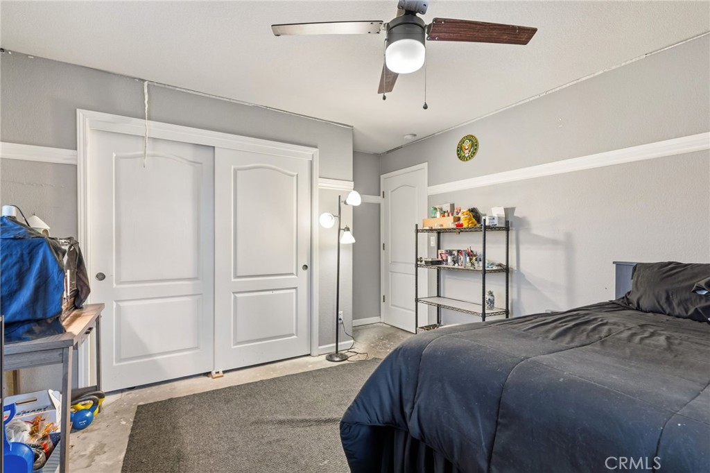 1126 Sprig Ct, Merced, CA 95340