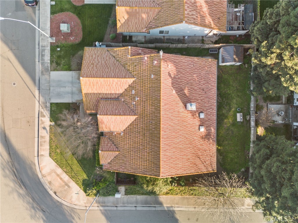 1126 Sprig Ct, Merced, CA 95340