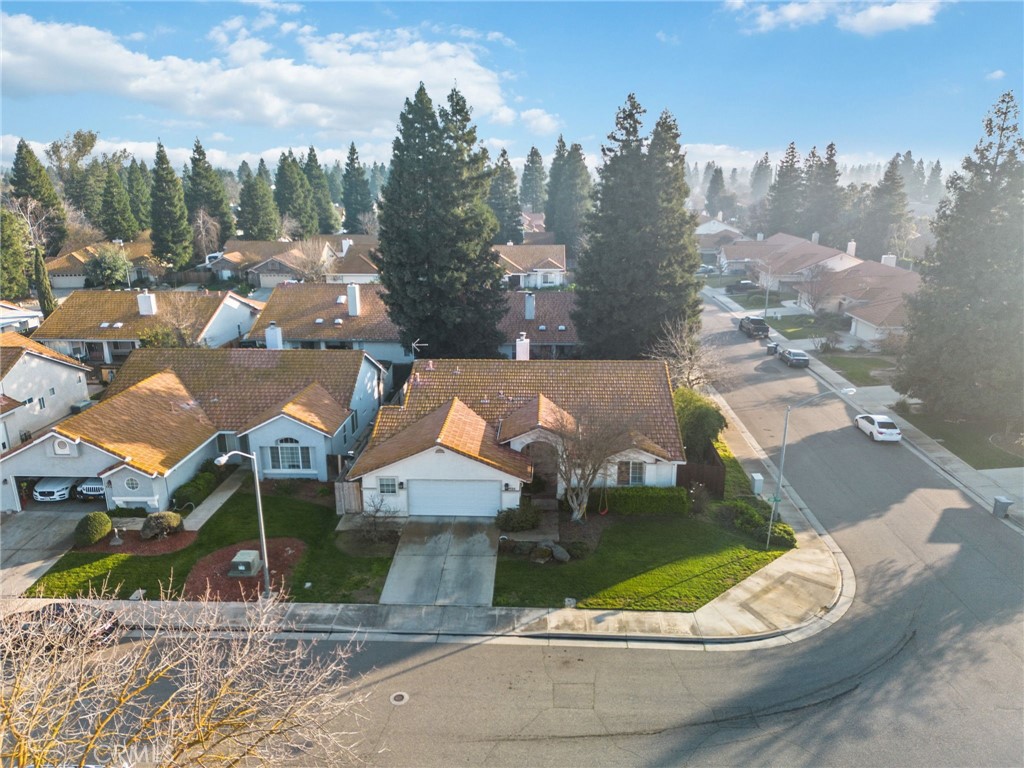 1126 Sprig Ct, Merced, CA 95340