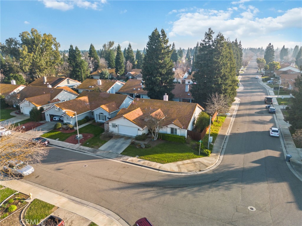 1126 Sprig Ct, Merced, CA 95340