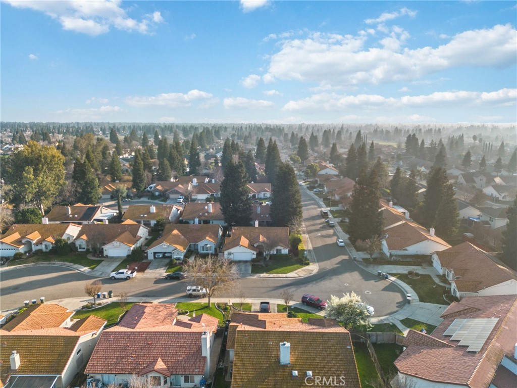 1126 Sprig Ct, Merced, CA 95340