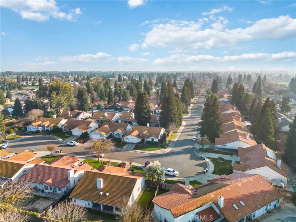 1126 Sprig Ct, Merced, CA 95340