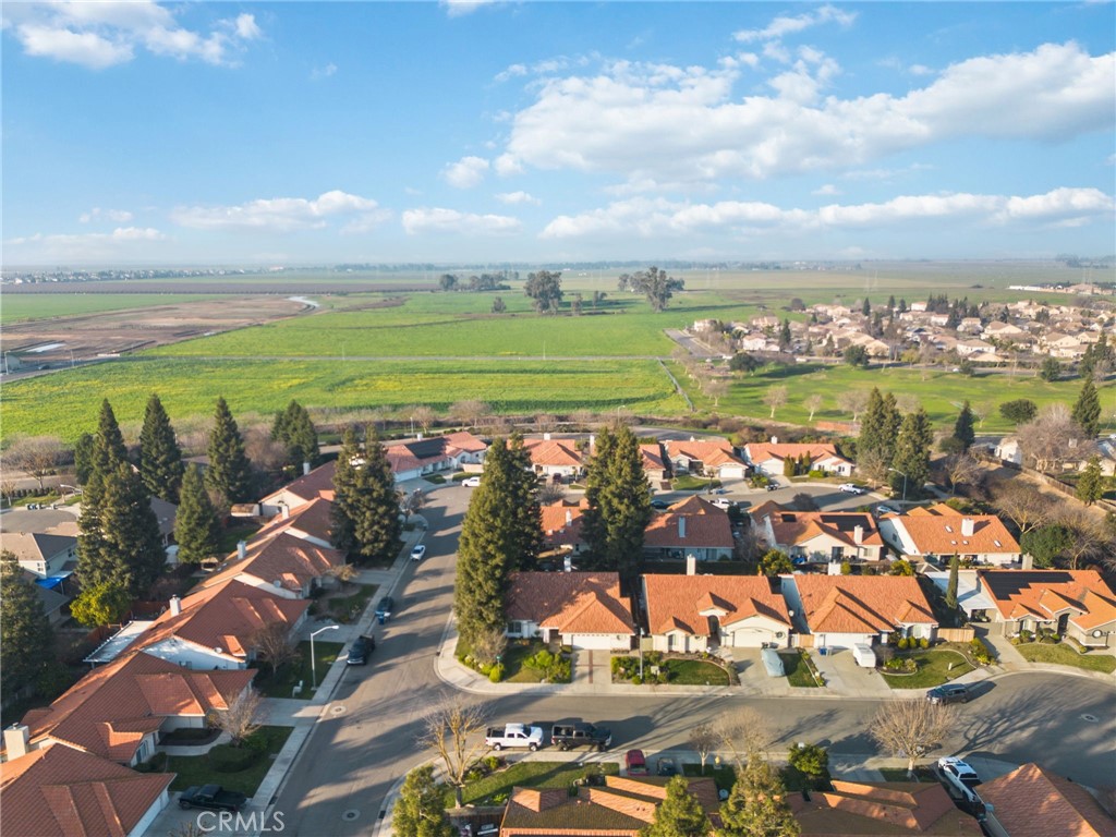 1126 Sprig Ct, Merced, CA 95340