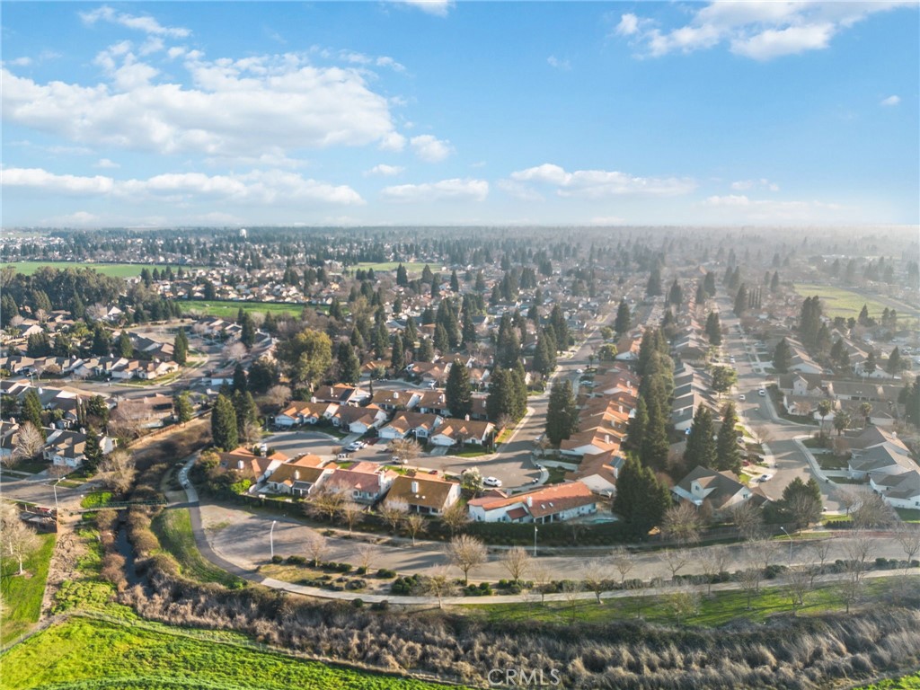 1126 Sprig Ct, Merced, CA 95340