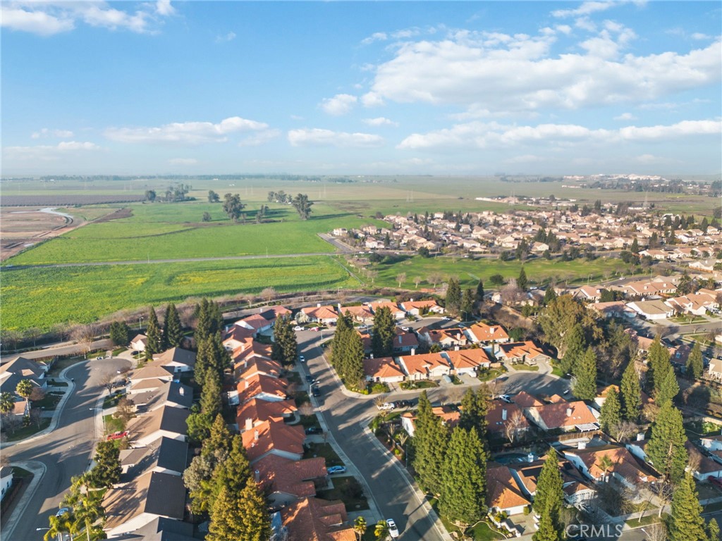 1126 Sprig Ct, Merced, CA 95340