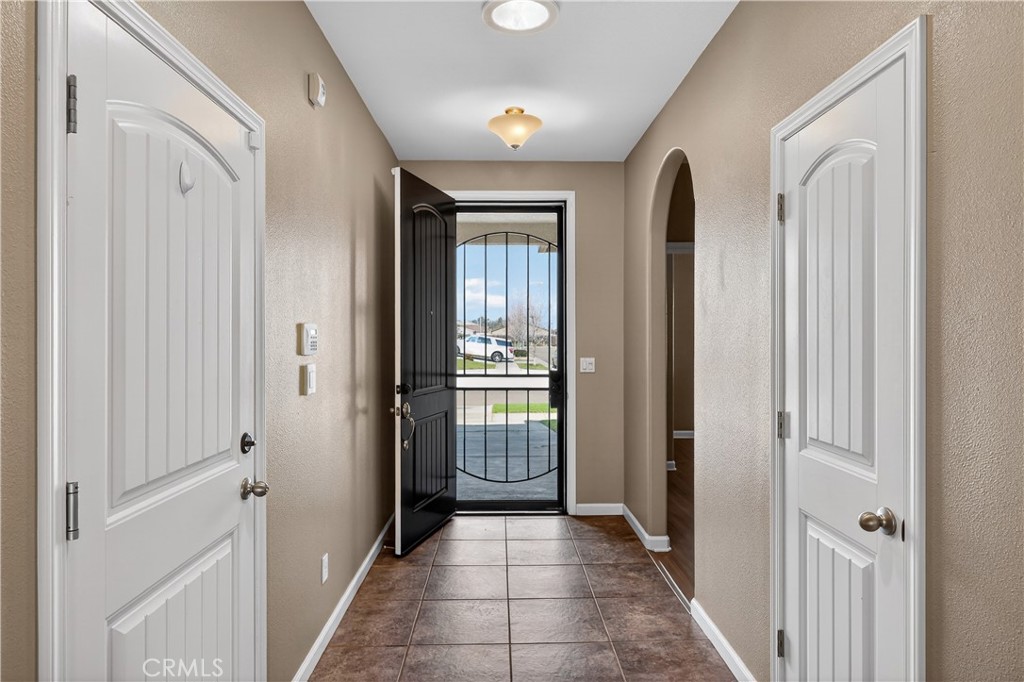 1378 Cassis, Merced, CA 95348