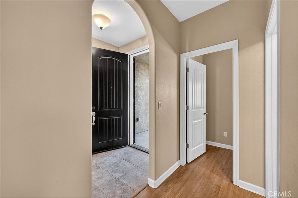 1378 Cassis, Merced, CA 95348