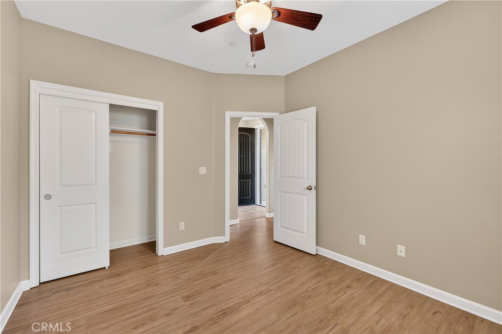 1378 Cassis, Merced, CA 95348