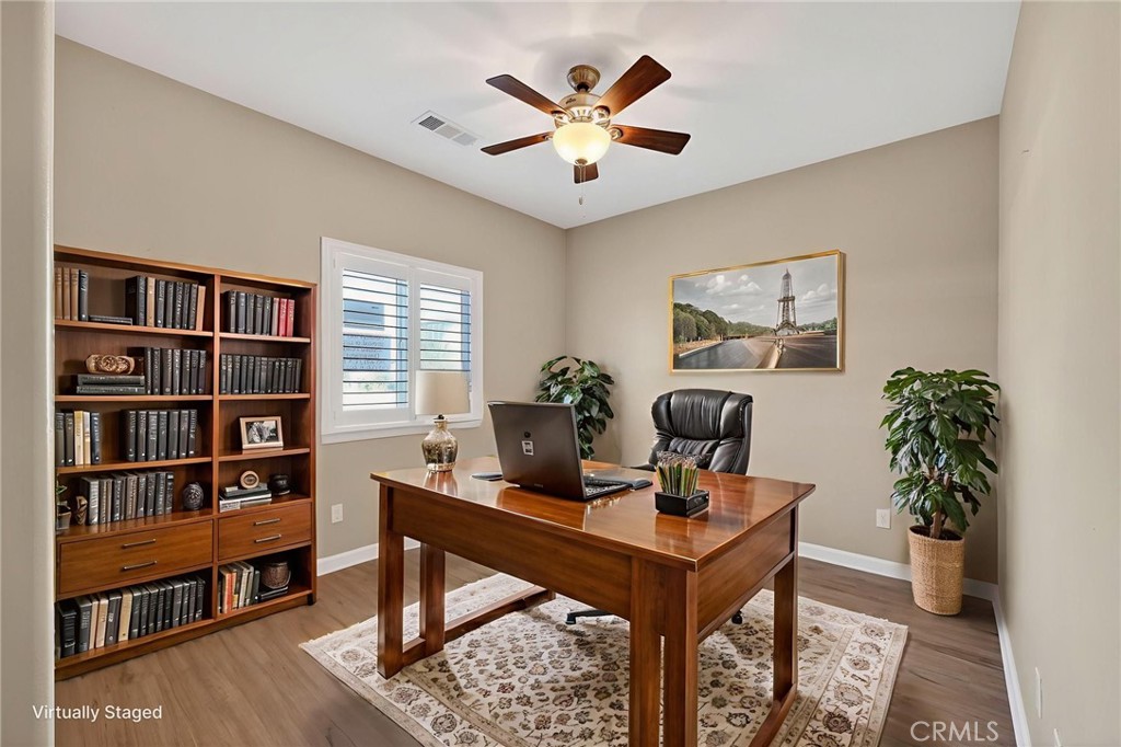 1378 Cassis, Merced, CA 95348