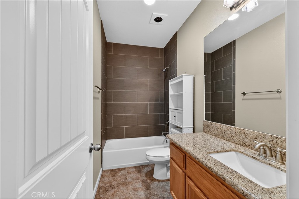 1378 Cassis, Merced, CA 95348