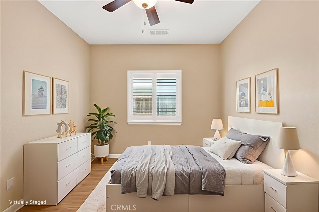 1378 Cassis, Merced, CA 95348