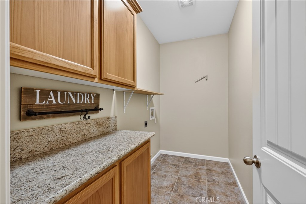 1378 Cassis, Merced, CA 95348