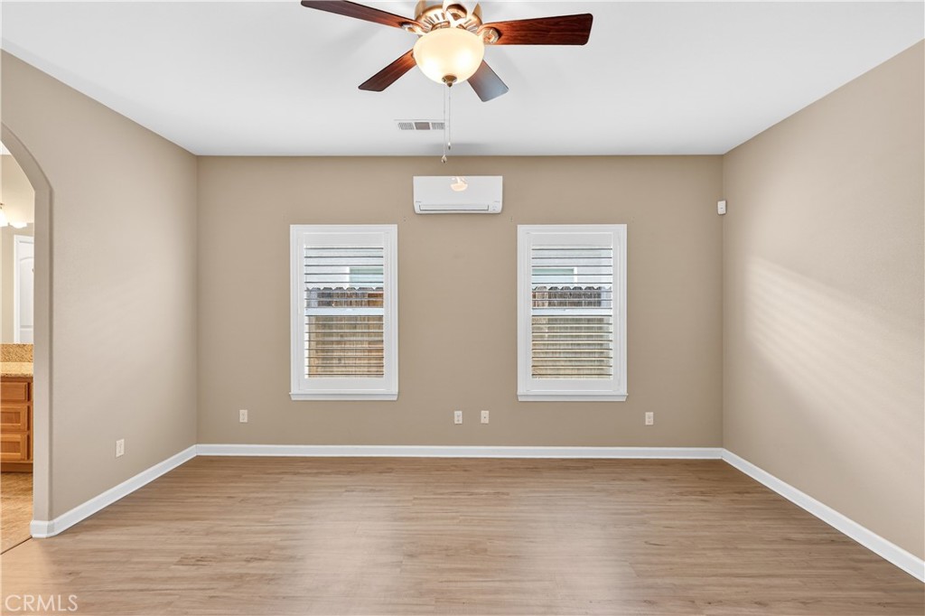 1378 Cassis, Merced, CA 95348