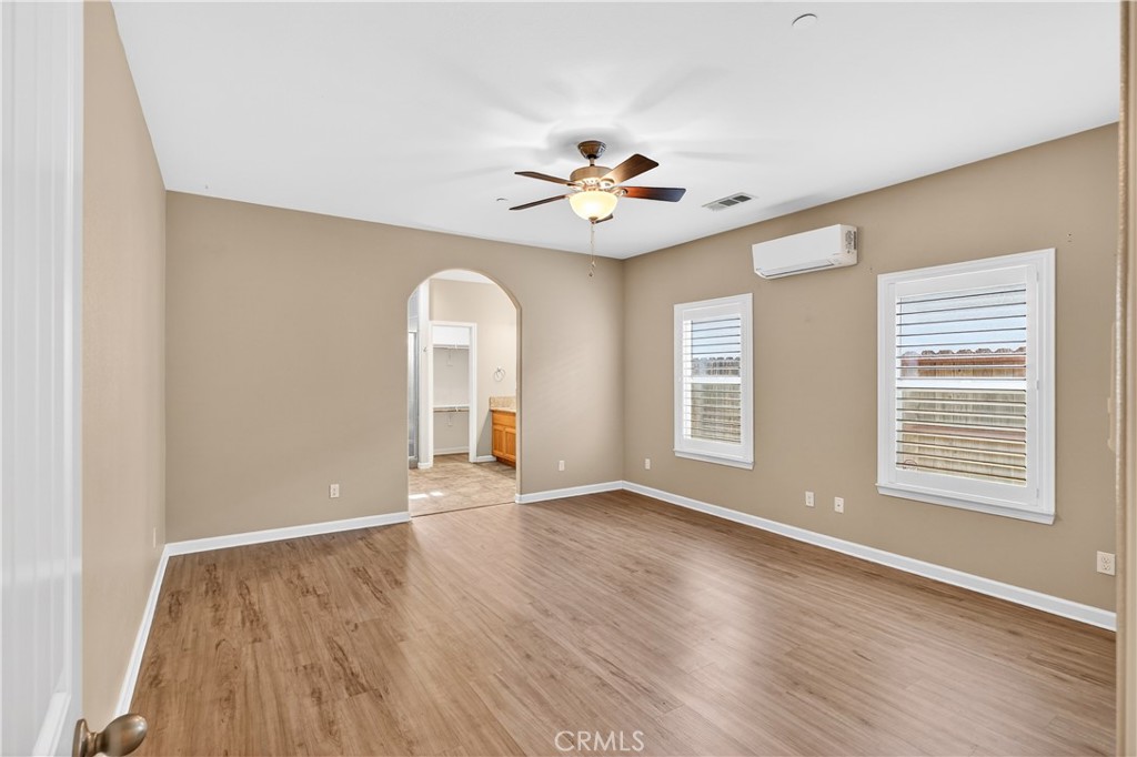 1378 Cassis, Merced, CA 95348