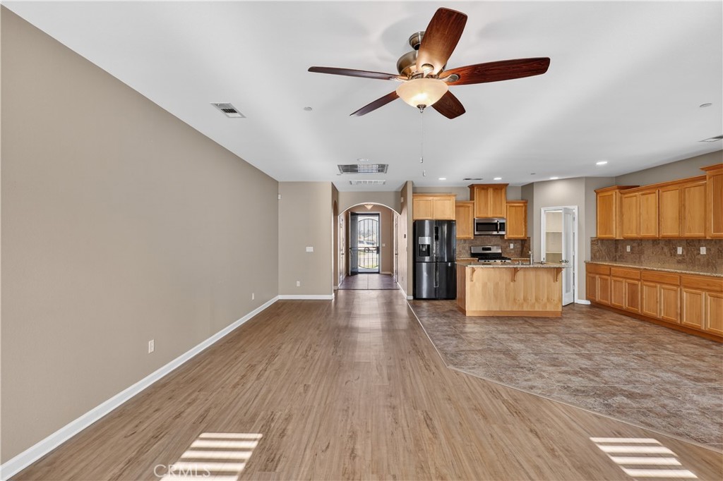 1378 Cassis, Merced, CA 95348