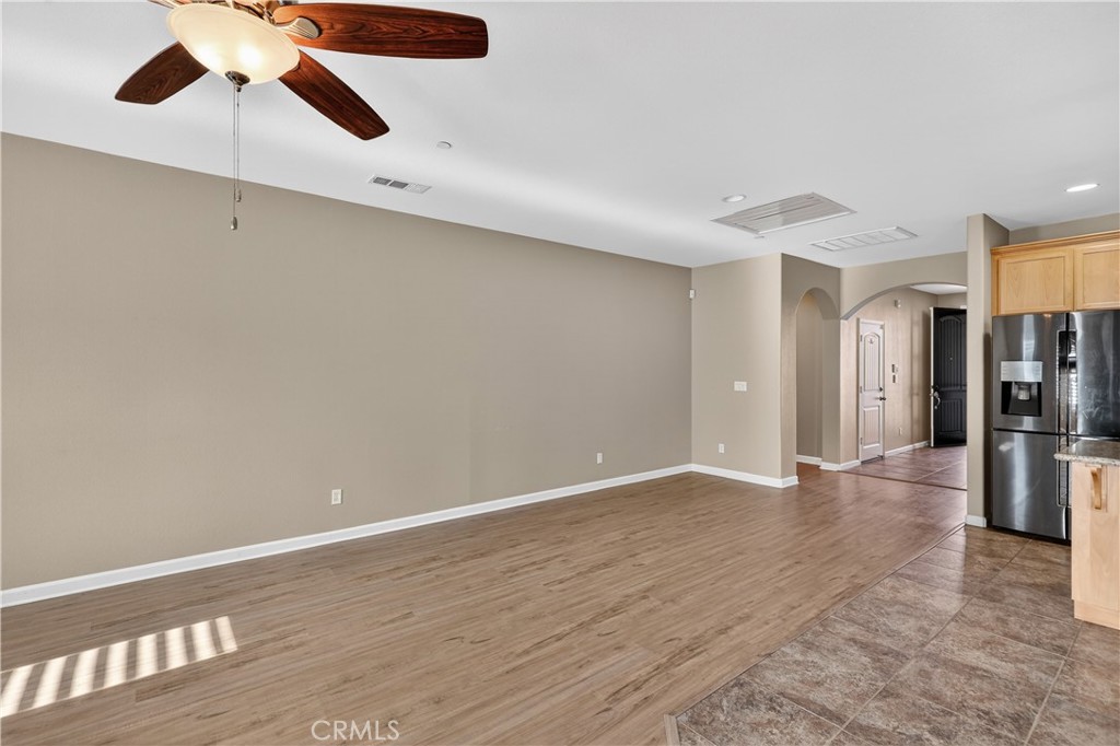 1378 Cassis, Merced, CA 95348