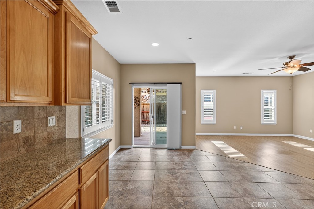 1378 Cassis, Merced, CA 95348