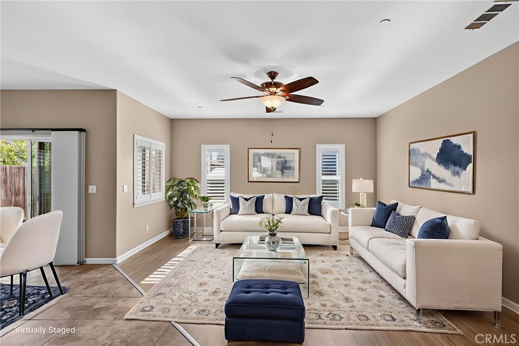 1378 Cassis, Merced, CA 95348