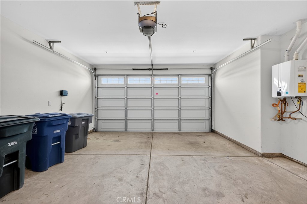 1378 Cassis, Merced, CA 95348