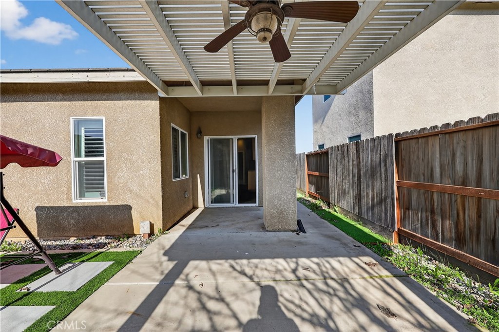 1378 Cassis, Merced, CA 95348