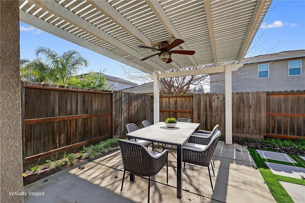 1378 Cassis, Merced, CA 95348