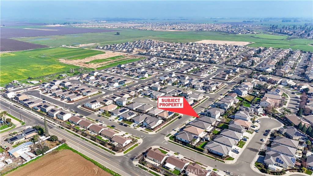 1378 Cassis, Merced, CA 95348