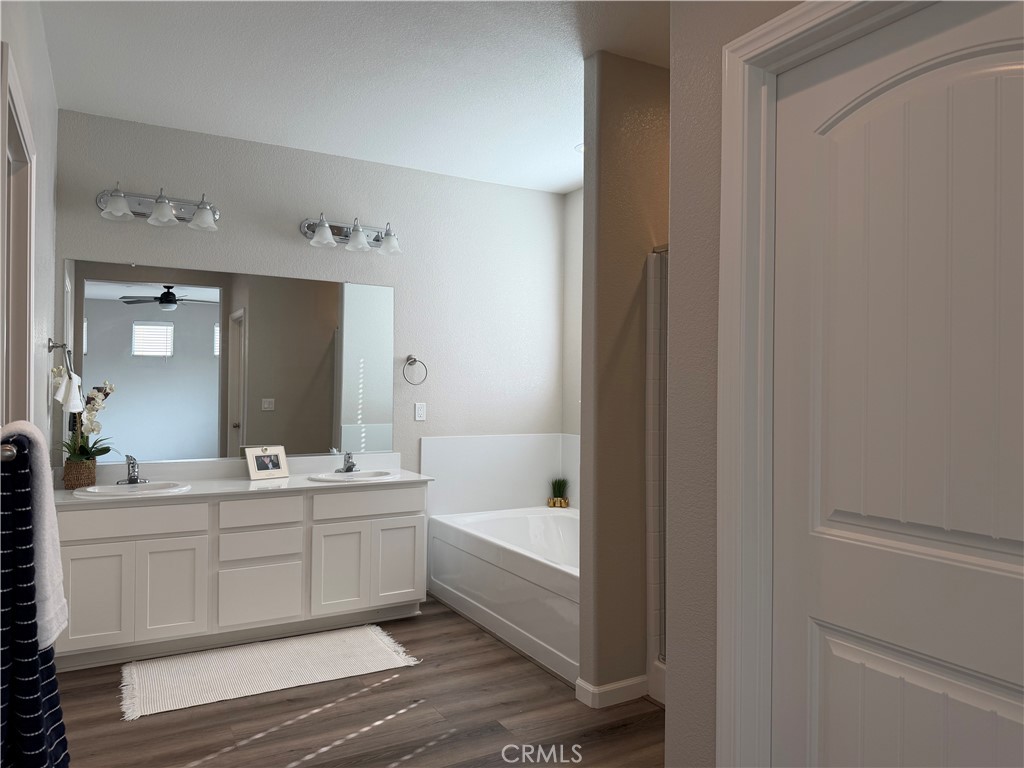 826 Courtney Ct, Merced, CA 95348