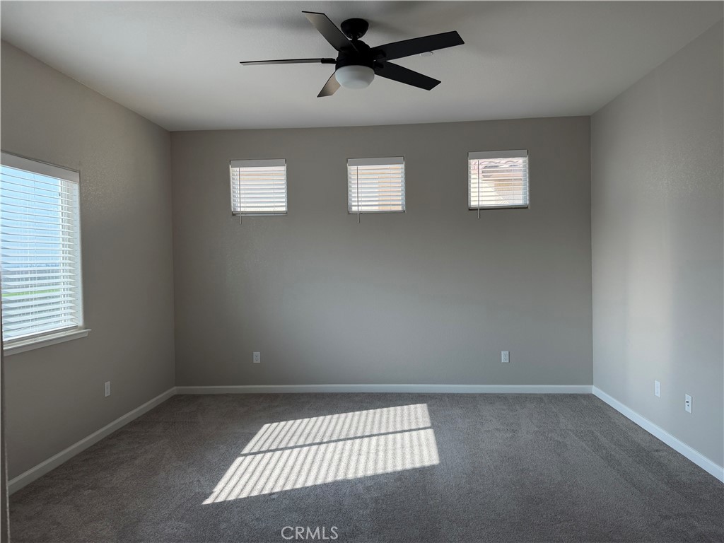 826 Courtney Ct, Merced, CA 95348