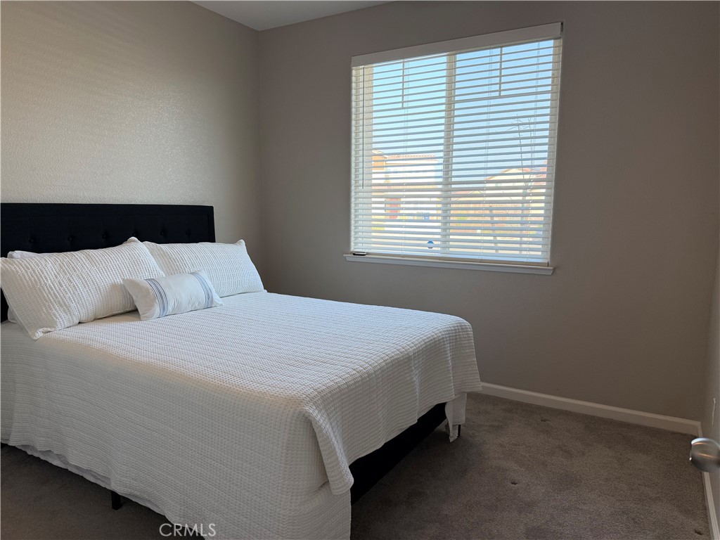 826 Courtney Ct, Merced, CA 95348