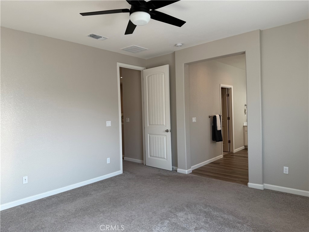 826 Courtney Ct, Merced, CA 95348