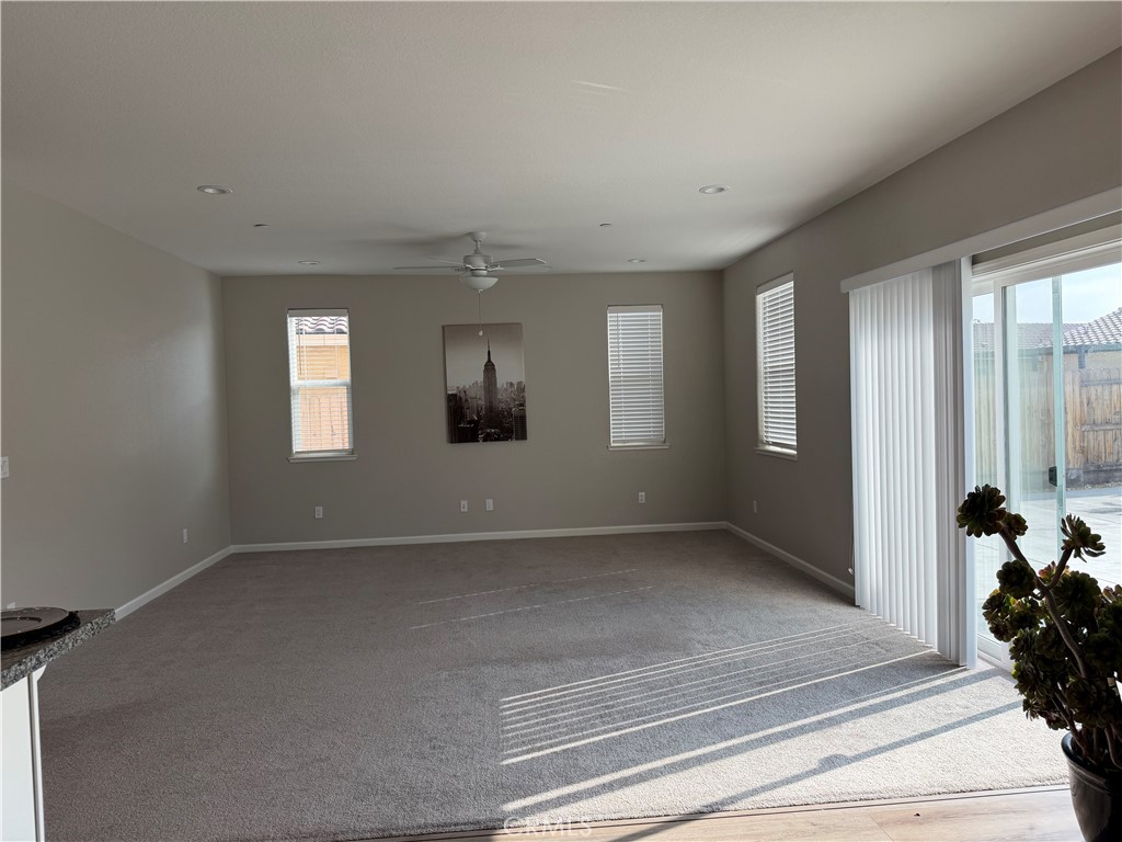 826 Courtney Ct, Merced, CA 95348