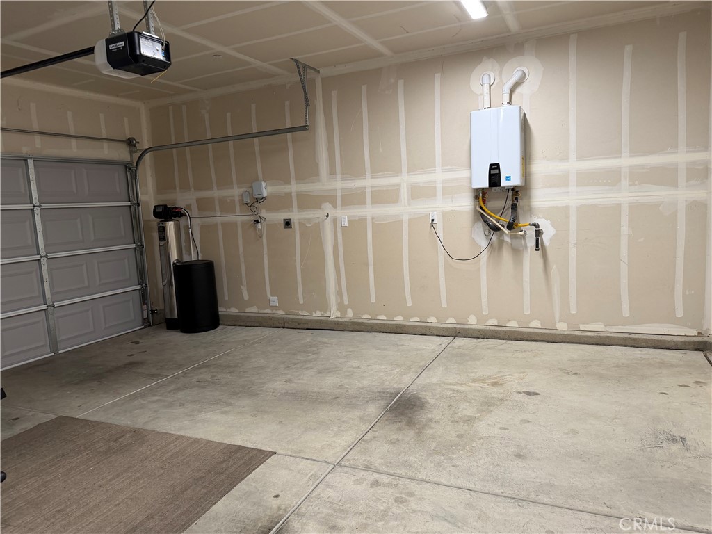 826 Courtney Ct, Merced, CA 95348