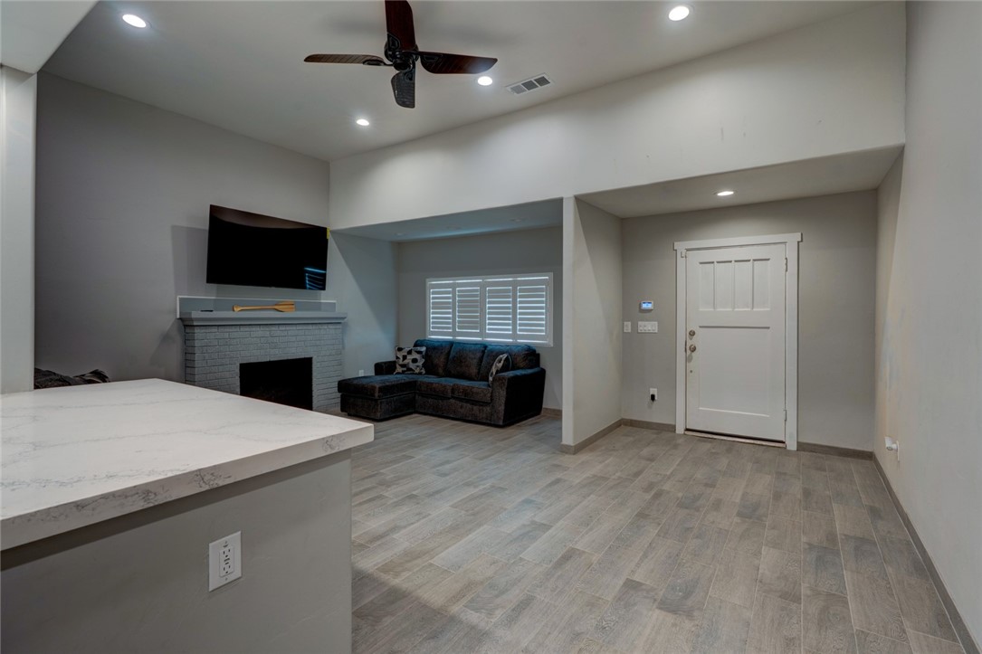 15 E 22nd, Merced, CA 95340