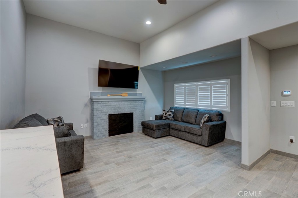 15 E 22nd, Merced, CA 95340