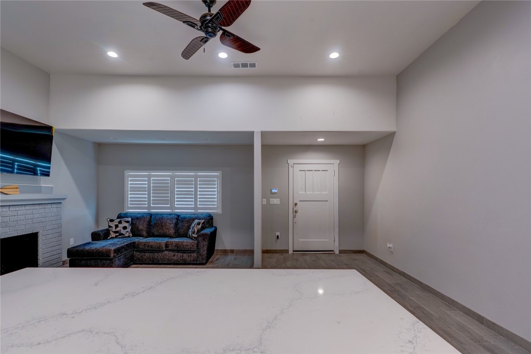 15 E 22nd, Merced, CA 95340