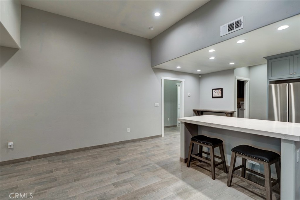 15 E 22nd, Merced, CA 95340