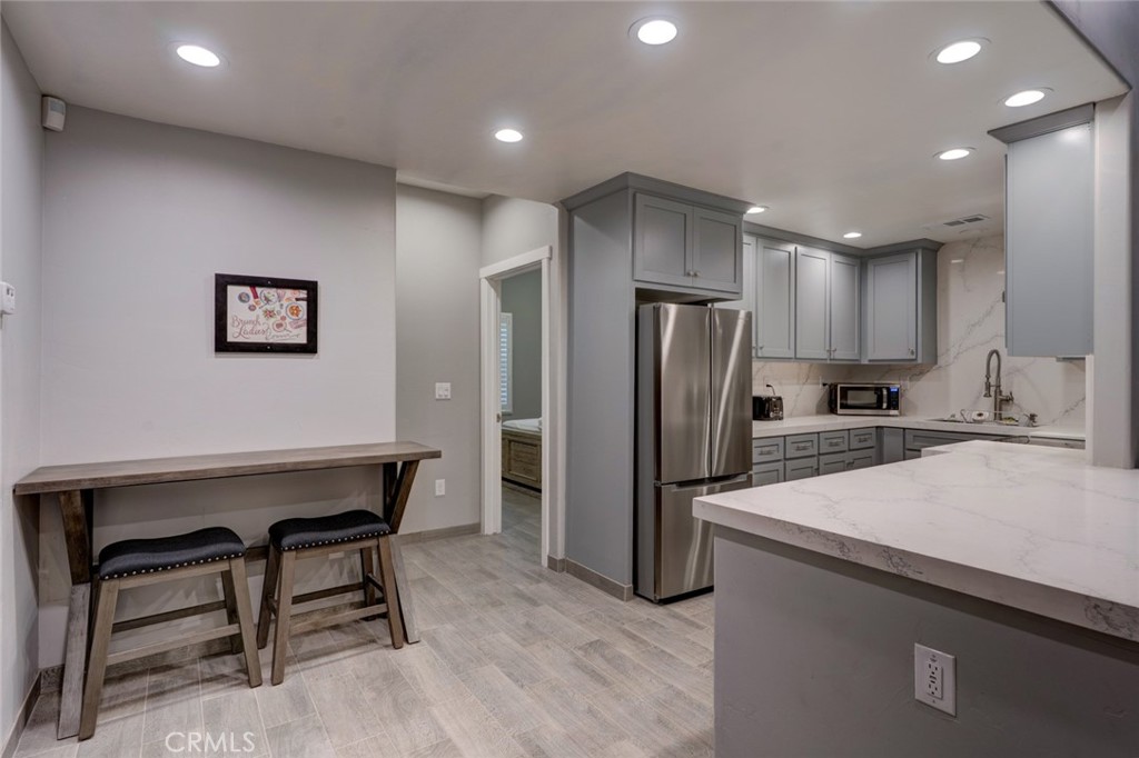 15 E 22nd, Merced, CA 95340