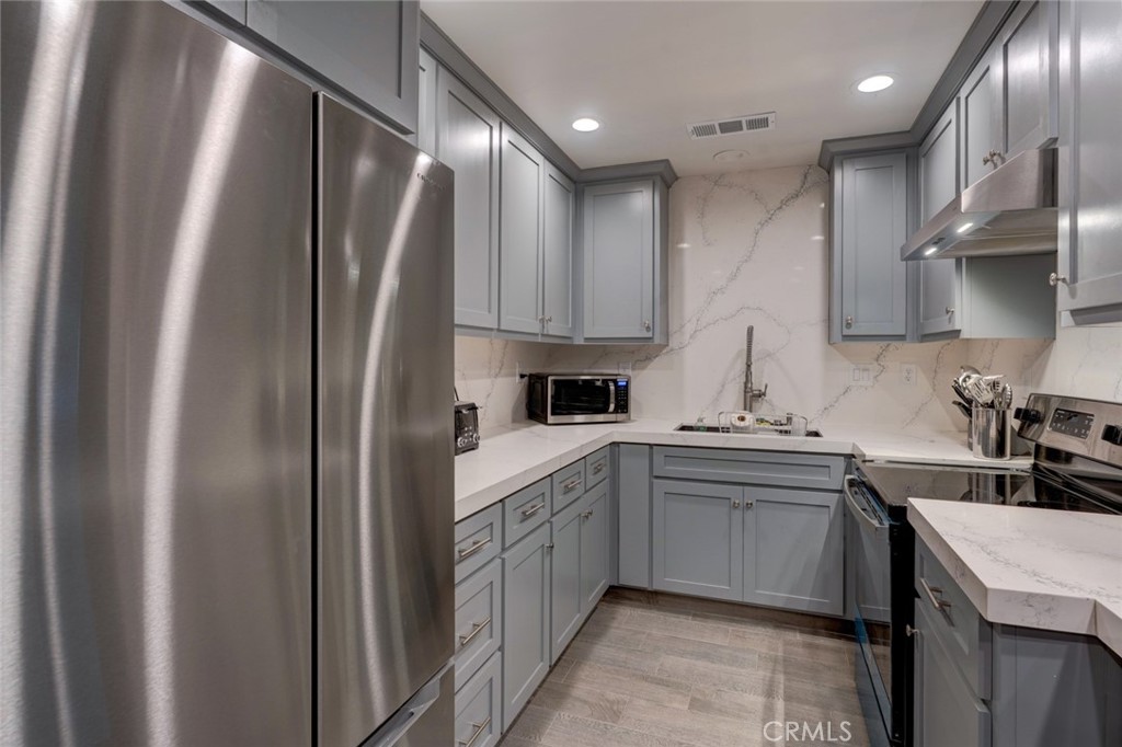 15 E 22nd, Merced, CA 95340