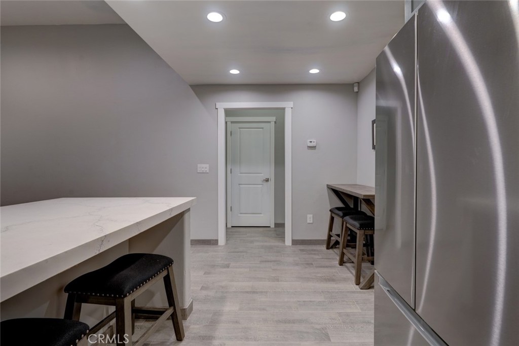 15 E 22nd, Merced, CA 95340