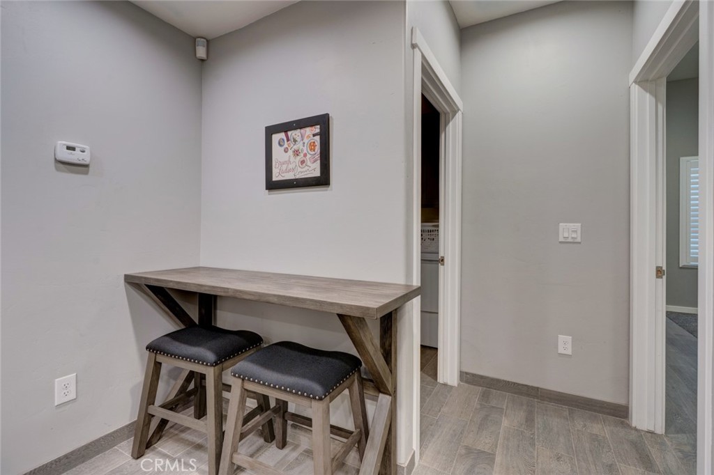 15 E 22nd, Merced, CA 95340