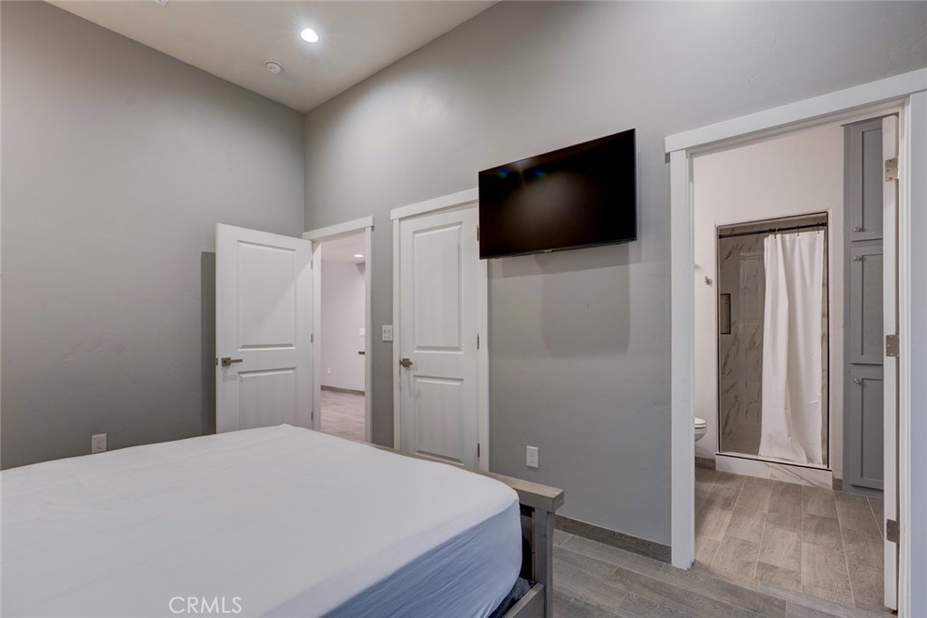 15 E 22nd, Merced, CA 95340