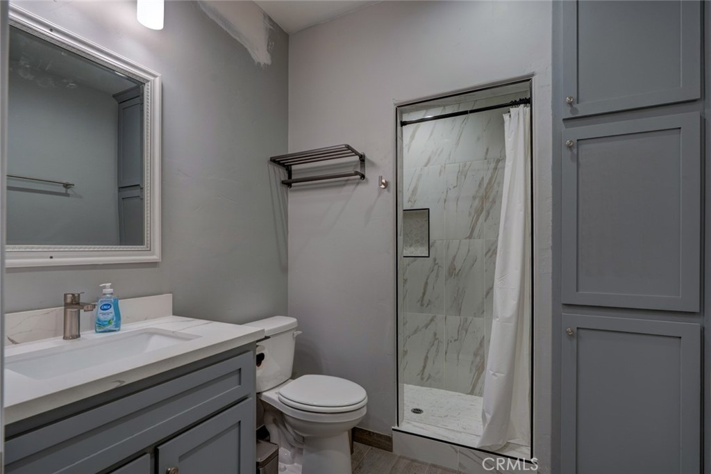 15 E 22nd, Merced, CA 95340