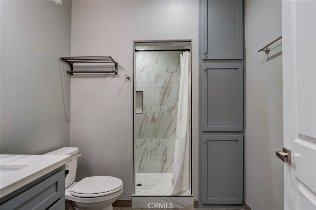 15 E 22nd, Merced, CA 95340