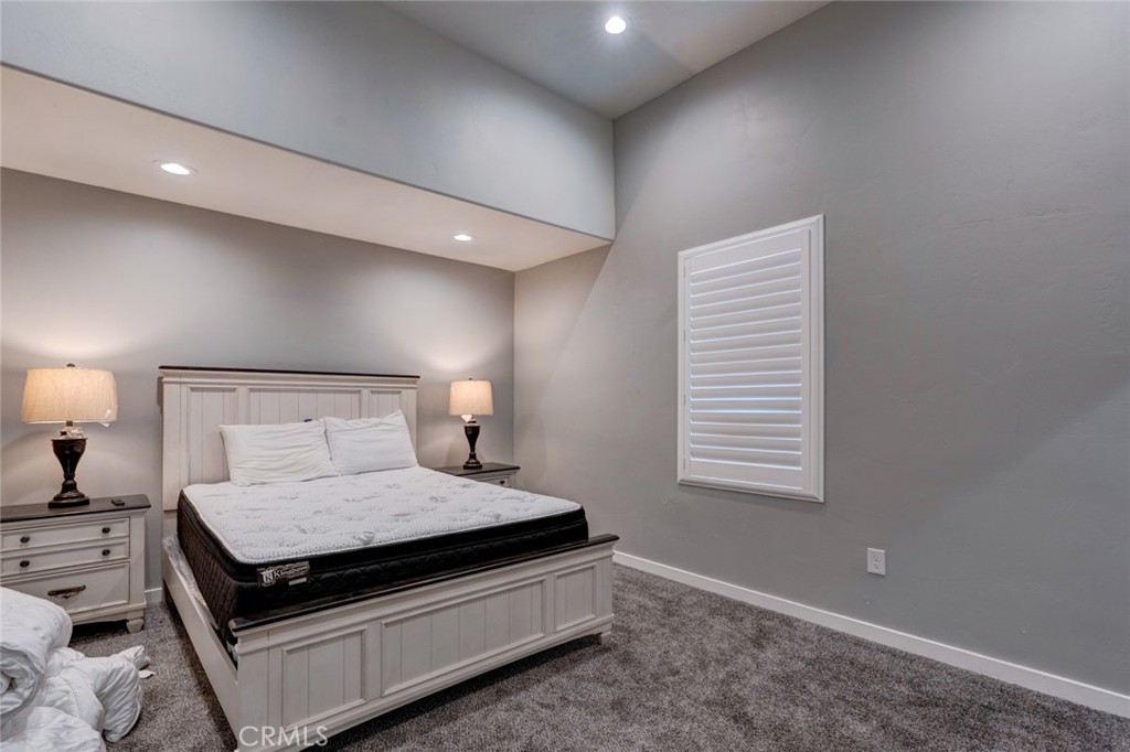 15 E 22nd, Merced, CA 95340