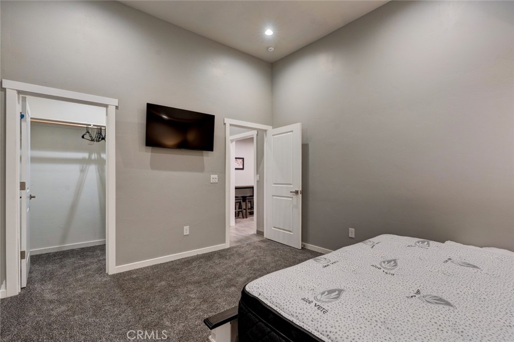 15 E 22nd, Merced, CA 95340